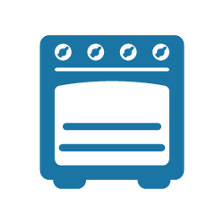 Icons-Blue-Bake